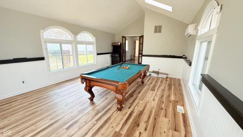 3868 E Worthsville Road Whiteland IN 46184