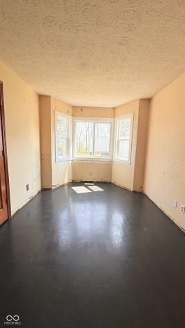 3868 E Worthsville Road Whiteland IN 46184