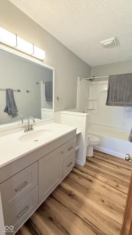 3868 E Worthsville Road Whiteland IN 46184