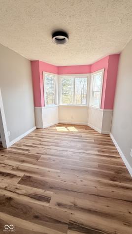 3868 E Worthsville Road Whiteland IN 46184