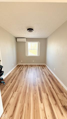 3868 E Worthsville Road Whiteland IN 46184