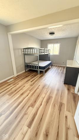 3868 E Worthsville Road Whiteland IN 46184
