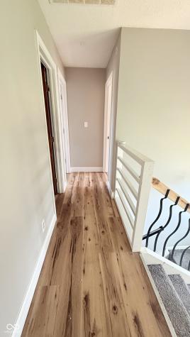 3868 E Worthsville Road Whiteland IN 46184