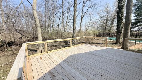 3868 E Worthsville Road Whiteland IN 46184
