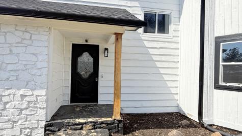3868 E Worthsville Road Whiteland IN 46184