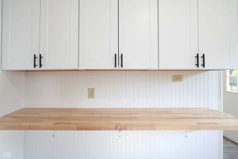 2541 Pearl Street Columbus IN 47201