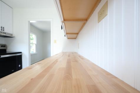 2541 Pearl Street Columbus IN 47201