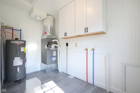 2541 Pearl Street Columbus IN 47201