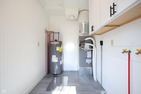 2541 Pearl Street Columbus IN 47201