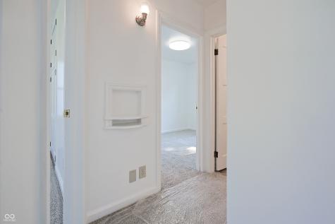 2541 Pearl Street Columbus IN 47201