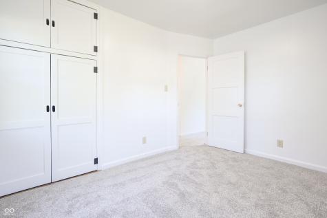 2541 Pearl Street Columbus IN 47201