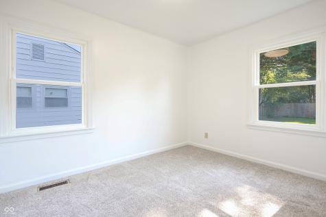 2541 Pearl Street Columbus IN 47201