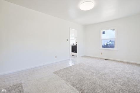 2541 Pearl Street Columbus IN 47201