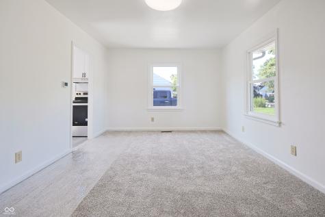 2541 Pearl Street Columbus IN 47201