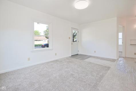 2541 Pearl Street Columbus IN 47201