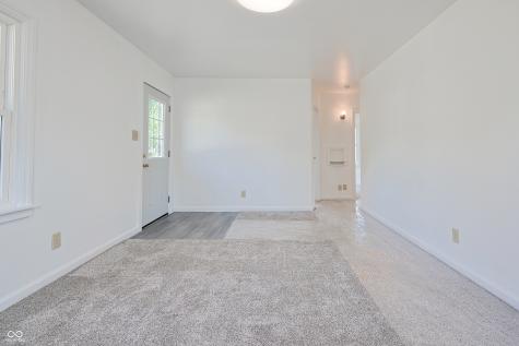 2541 Pearl Street Columbus IN 47201