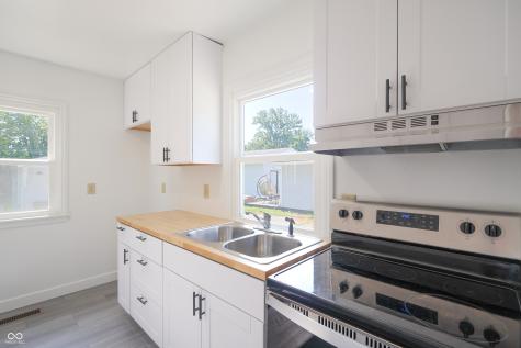 2541 Pearl Street Columbus IN 47201