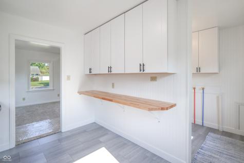 2541 Pearl Street Columbus IN 47201