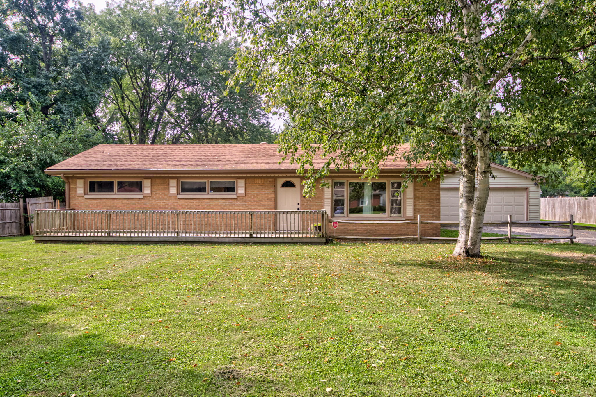185 E Venoy Drive Indianapolis IN 46227