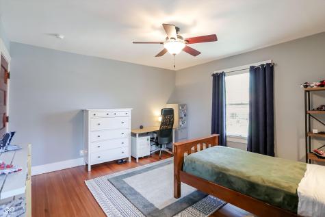 3936 Broadway Street Indianapolis IN 46205