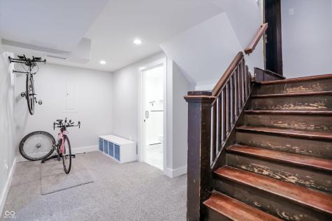 3936 Broadway Street Indianapolis IN 46205