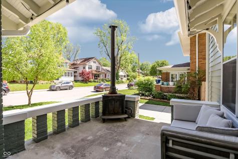 3936 Broadway Street Indianapolis IN 46205