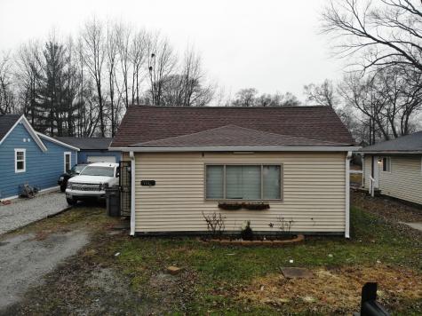 1160 N Livingston Avenue Indianapolis IN 46222