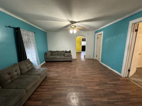 1160 N Livingston Avenue Indianapolis IN 46222
