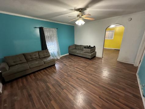 1160 N Livingston Avenue Indianapolis IN 46222