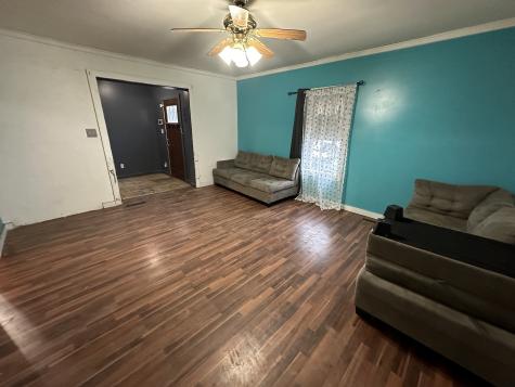 1160 N Livingston Avenue Indianapolis IN 46222