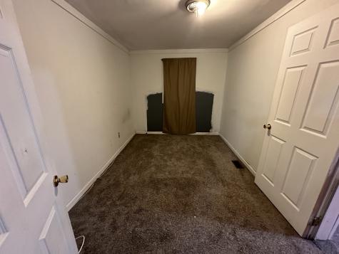 1160 N Livingston Avenue Indianapolis IN 46222