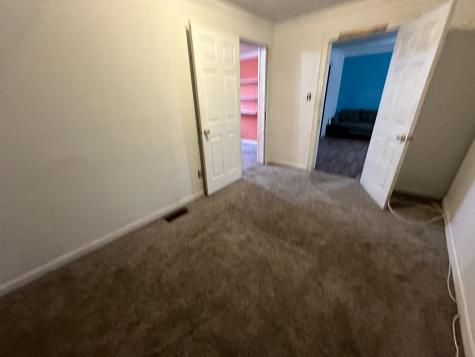 1160 N Livingston Avenue Indianapolis IN 46222