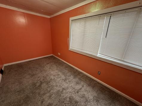 1160 N Livingston Avenue Indianapolis IN 46222