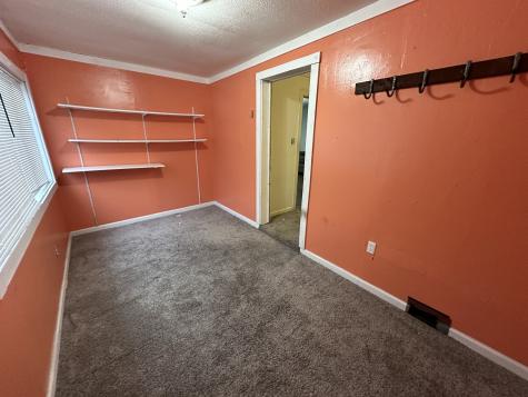 1160 N Livingston Avenue Indianapolis IN 46222