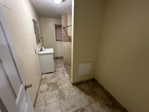 1160 N Livingston Avenue Indianapolis IN 46222