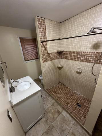 1160 N Livingston Avenue Indianapolis IN 46222