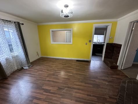 1160 N Livingston Avenue Indianapolis IN 46222