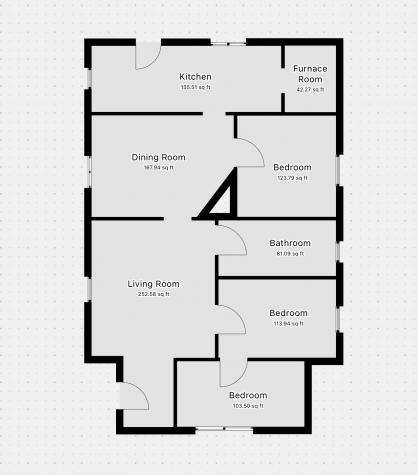 1160 N Livingston Avenue Indianapolis IN 46222