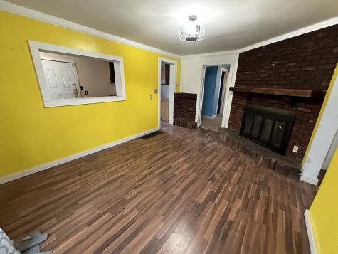 1160 N Livingston Avenue Indianapolis IN 46222