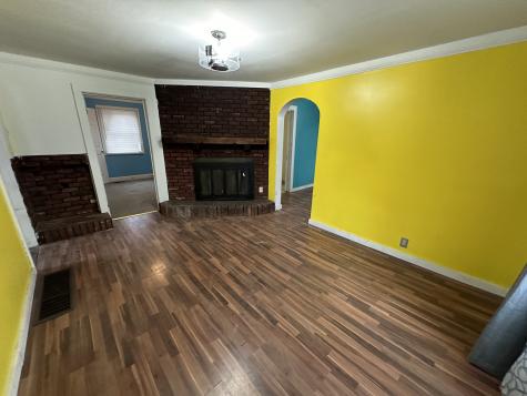 1160 N Livingston Avenue Indianapolis IN 46222