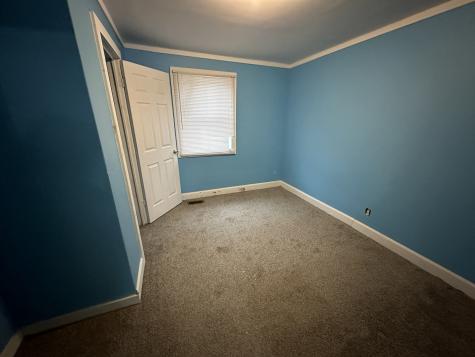 1160 N Livingston Avenue Indianapolis IN 46222