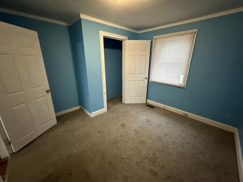 1160 N Livingston Avenue Indianapolis IN 46222