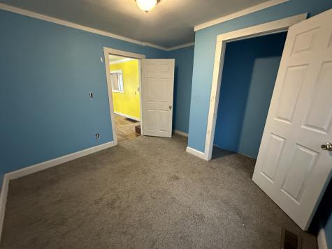 1160 N Livingston Avenue Indianapolis IN 46222