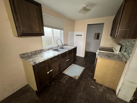 1160 N Livingston Avenue Indianapolis IN 46222