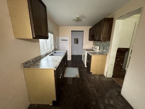1160 N Livingston Avenue Indianapolis IN 46222