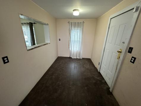 1160 N Livingston Avenue Indianapolis IN 46222