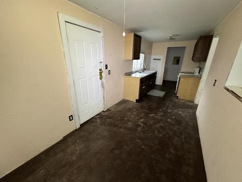 1160 N Livingston Avenue Indianapolis IN 46222