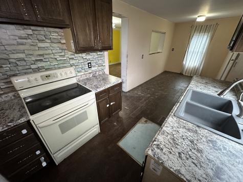 1160 N Livingston Avenue Indianapolis IN 46222