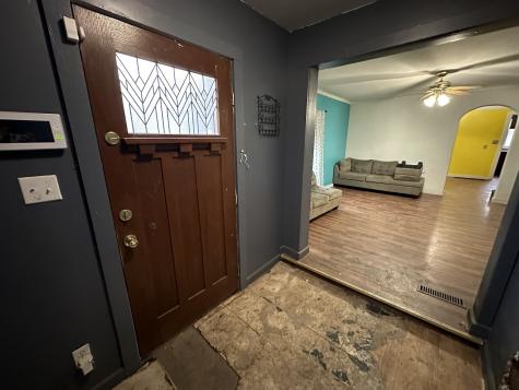 1160 N Livingston Avenue Indianapolis IN 46222