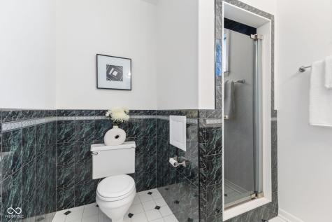 1708 Fox Hill Drive Indianapolis IN 46228